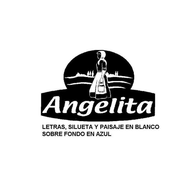 ANGELITA