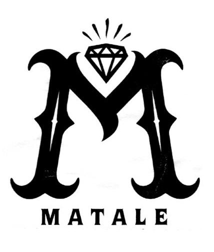 M MATALE