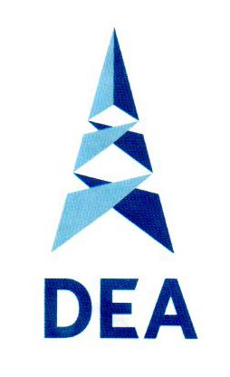 DEA