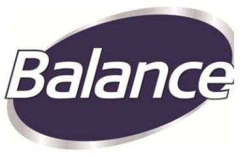 BALANCE