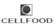 CELLFOOD