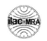 ILAC-MRA