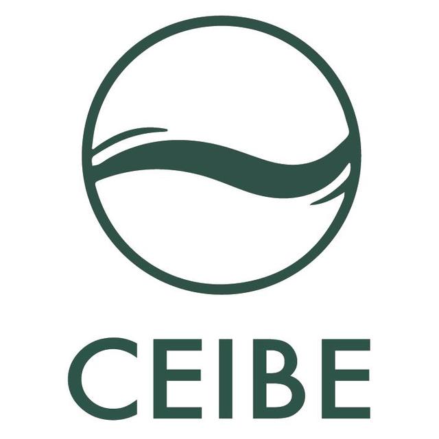 CEIBE