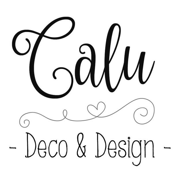 CALU DECO & DESIGN