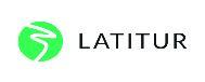 LATITUR