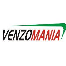 VENZOMANIA