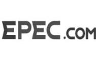 EPEC.COM