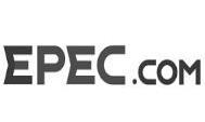 EPEC.COM