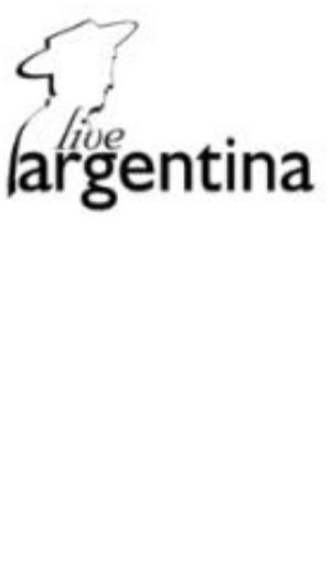 LIVEARGENTINA.COM