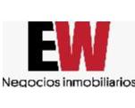 EW NEGOCIOS INMOBILIARIOS