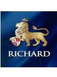 RICHARD