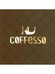 COFFESSO