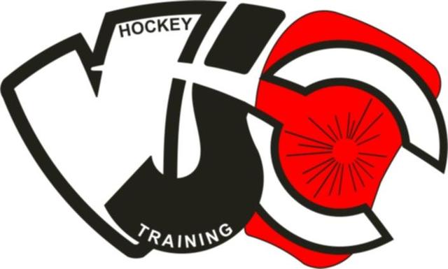 VJC HOCKEY TRAINING