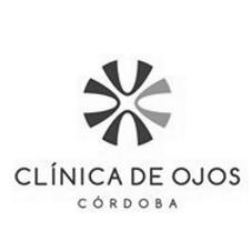 CLINICA DE OJOS CORDOBA