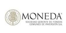 MONEDA SOCIEDAD GERENTE DE FONDOS COMUNES DE INVERSION S.A.
