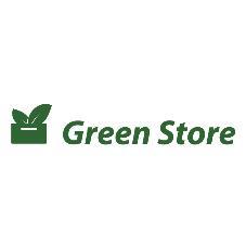 GREEN STORE