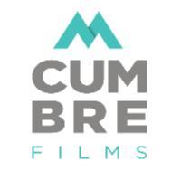 CUMBRE FILMS