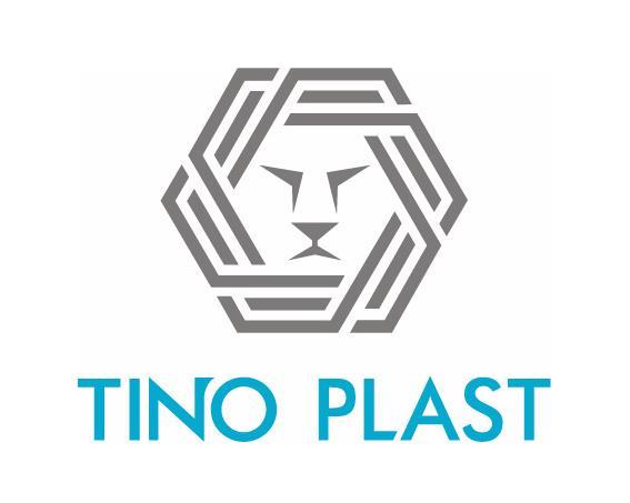 TINO PLAST