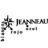 JEANNEAU