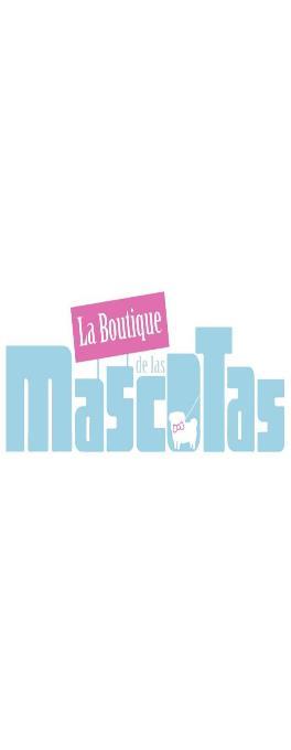 LA BOUTIQUE DE LAS MASCOTAS