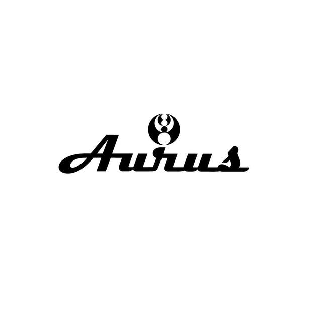 AURUS