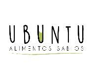 UBUNTU ALIMENTOS SABIOS