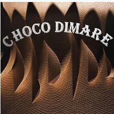 CHOCO DIMARE