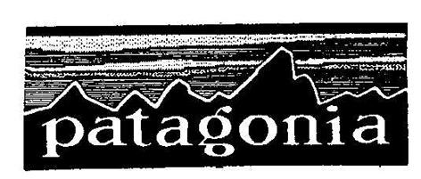 PATAGONIA