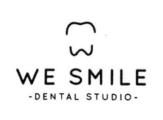 WE SMILE DENTAL STUDIO