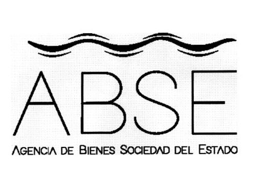 ABSE AGENCIA DE BIENES SOCIEDAD DE ESTADO