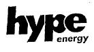 HYPE ENERGY