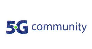 5G COMMUNITY