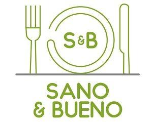 S&B SANO & BUENO