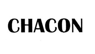 CHACON