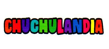 CHUCHULANDIA