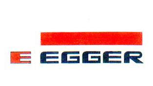 E EGGER