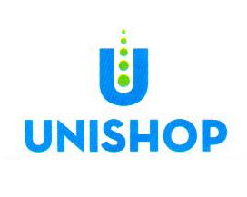 U UNISHOP