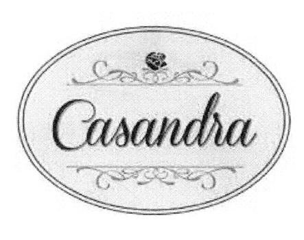 CASANDRA