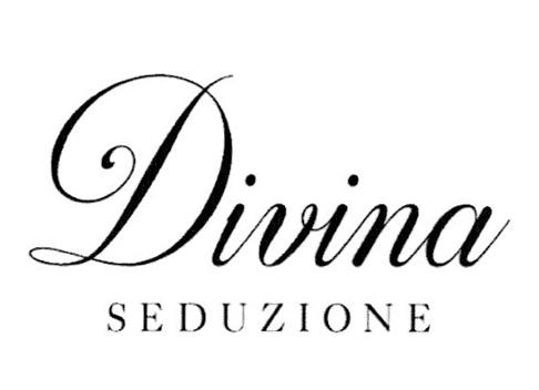 DIVINA SEDUZIONE