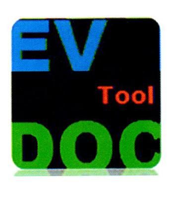 EV TOOL DOC