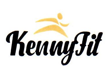 KENNYFIT