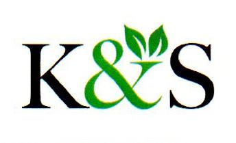 K&S