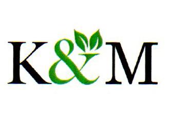 K&M