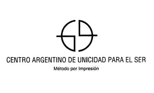 CENTRO ARGENTINO DE UNICIDAD PARA EL SER MÉTODO POR IMPRESIÓN