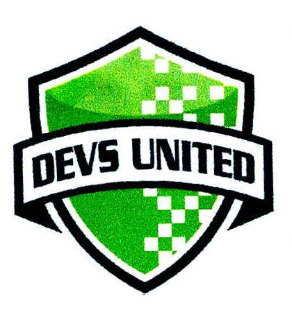 DEVS UNITED