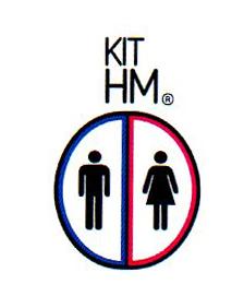 KIT HM