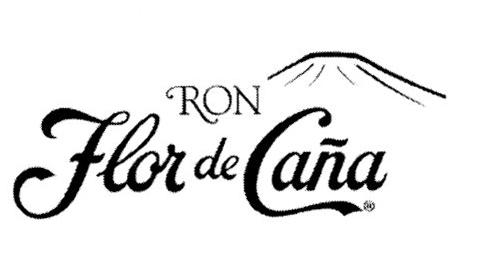 RON FLOR DE CAÑA