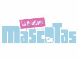 LA BOUTIQUE DE LAS MASCOTAS