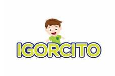 IGORCITO