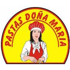 PASTAS DOÑA MARIA